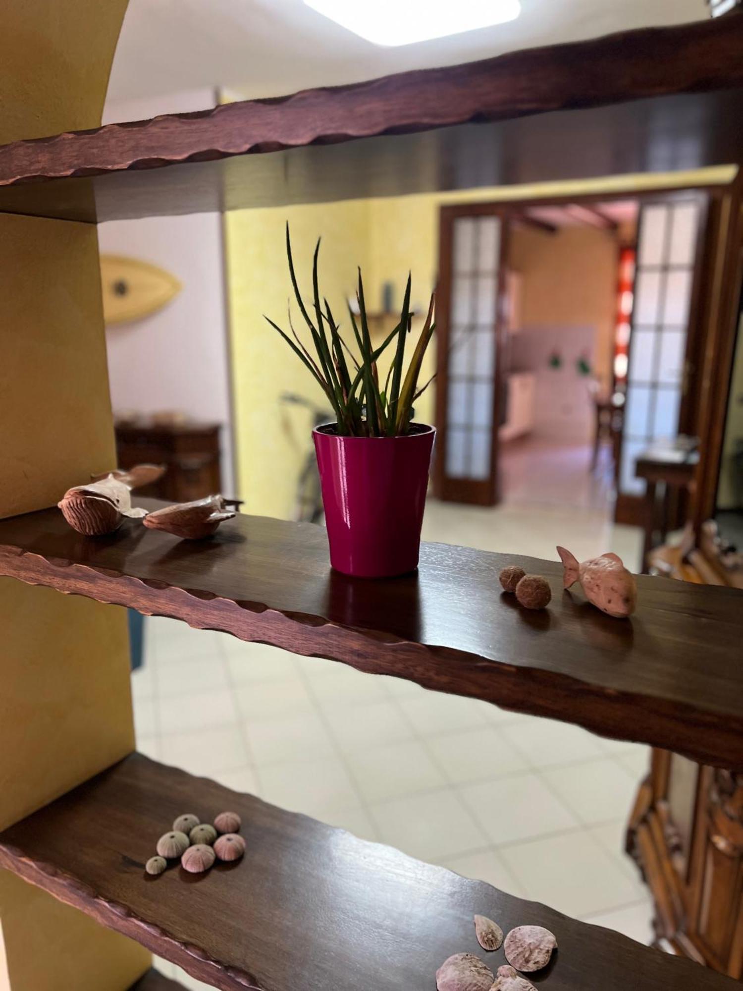 Casa Maestrale * Gonnesa