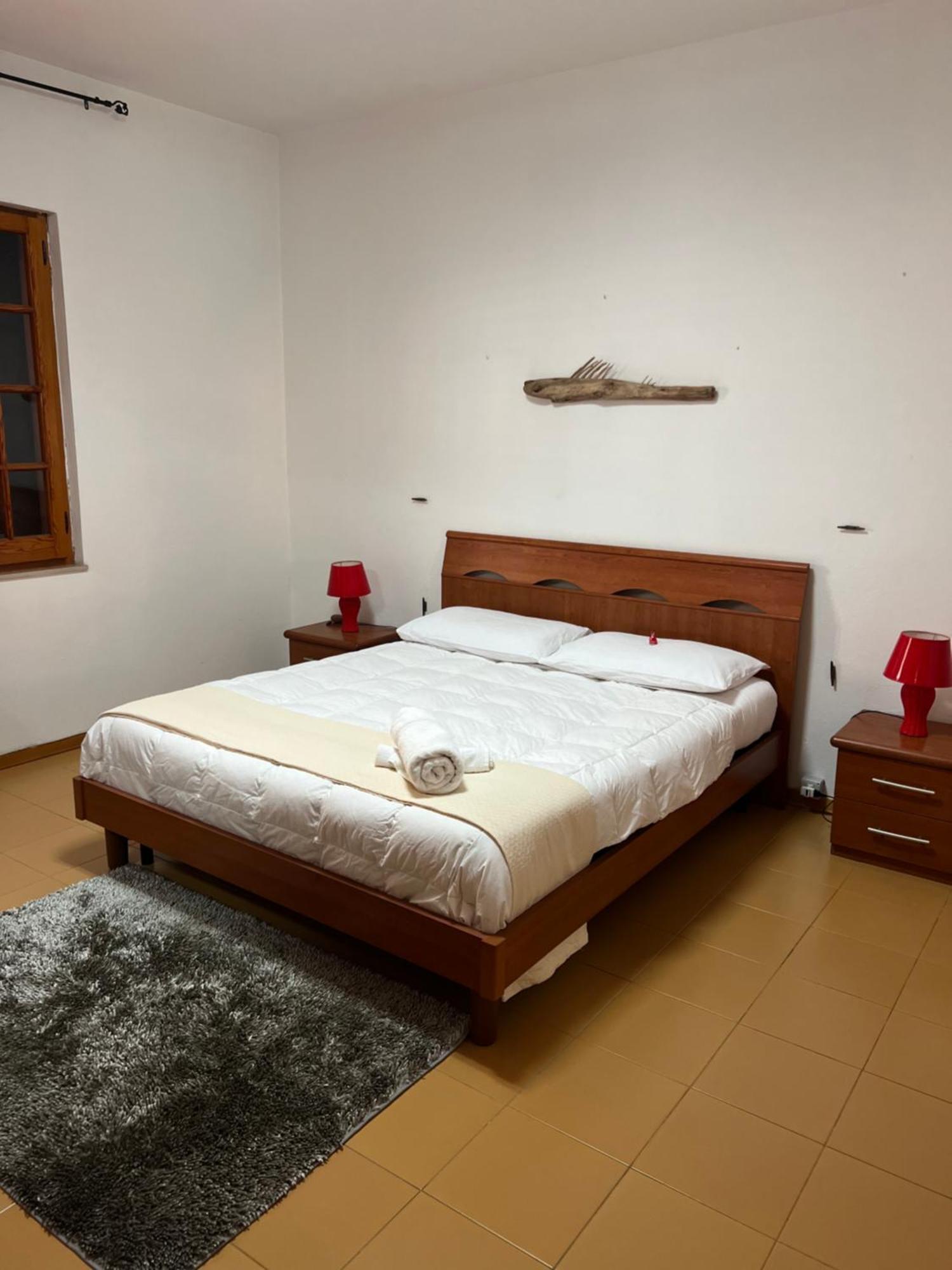 Casa Maestrale