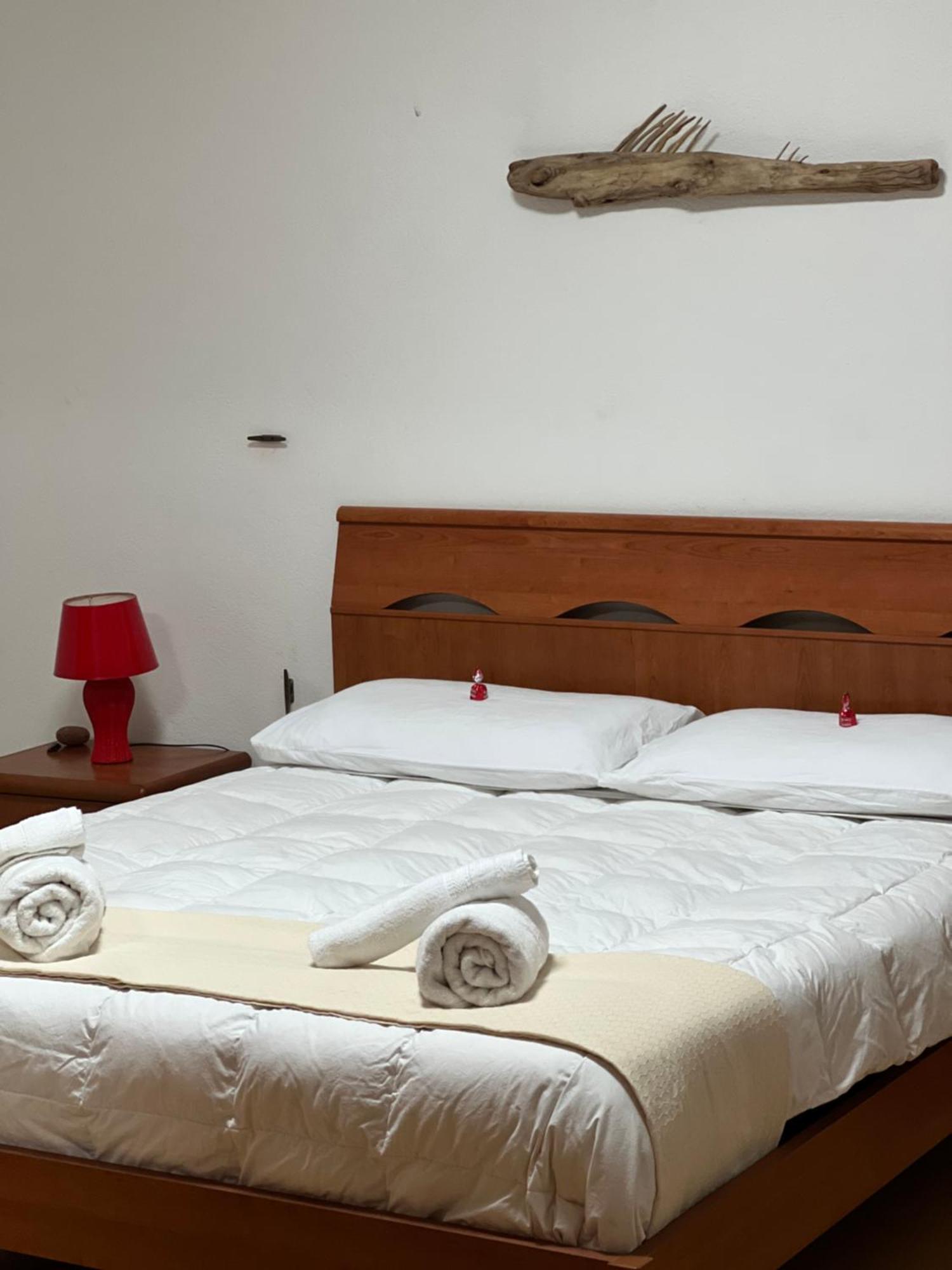 Casa Maestrale