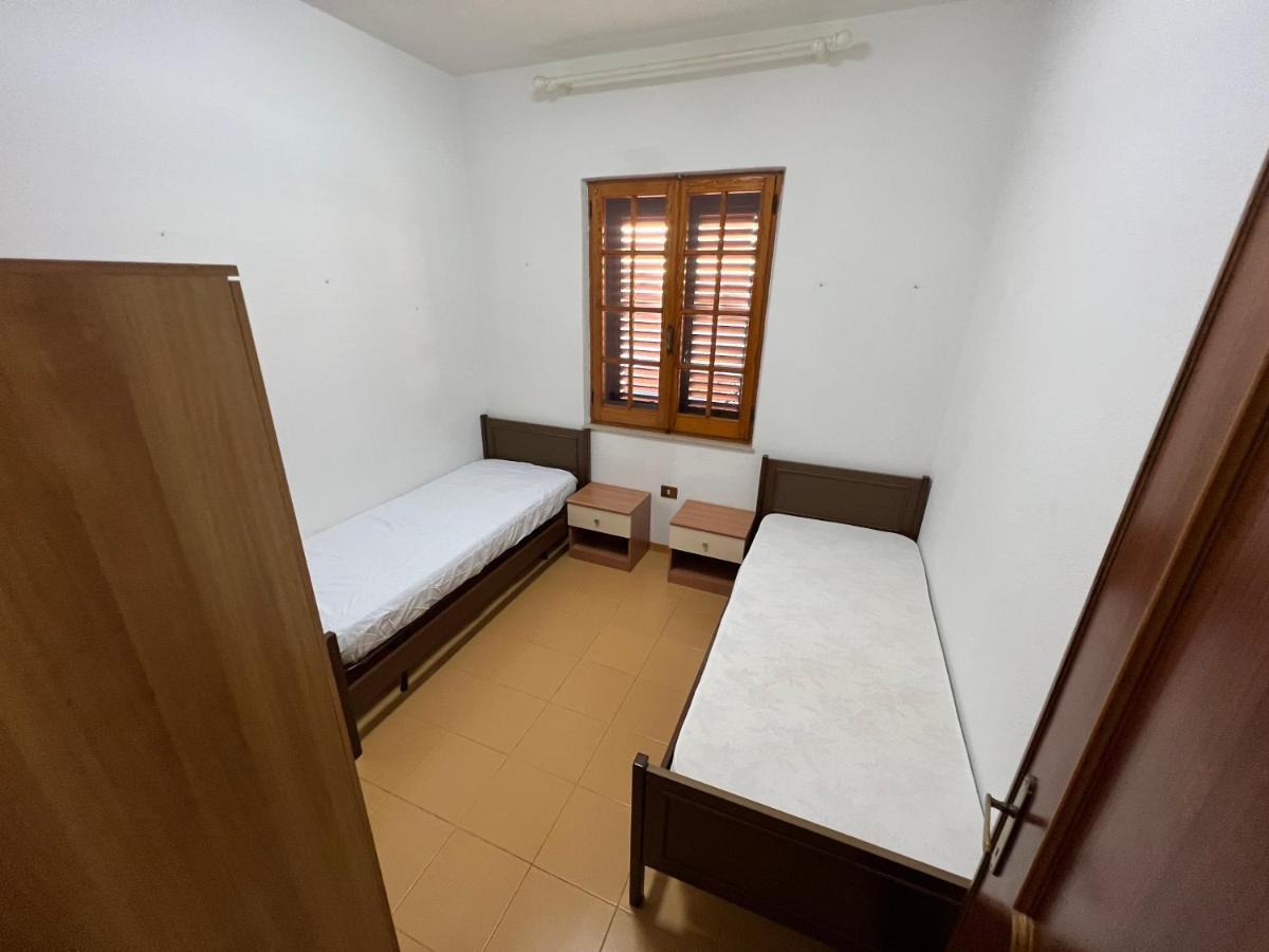 Casa Maestrale *