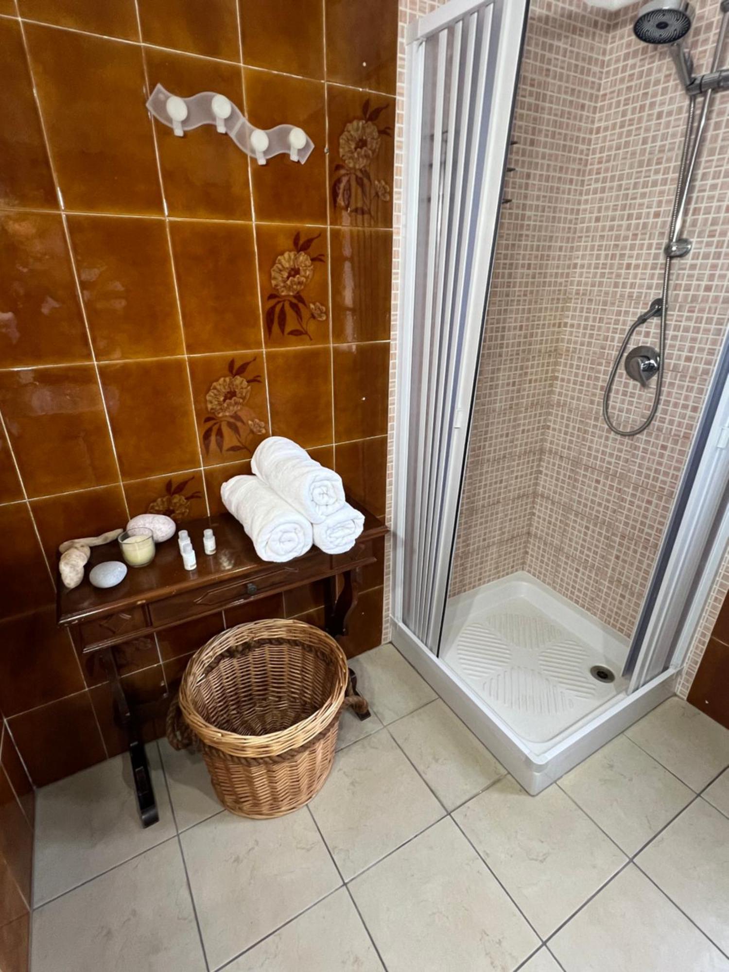 Casa Maestrale Apartment Gonnesa
