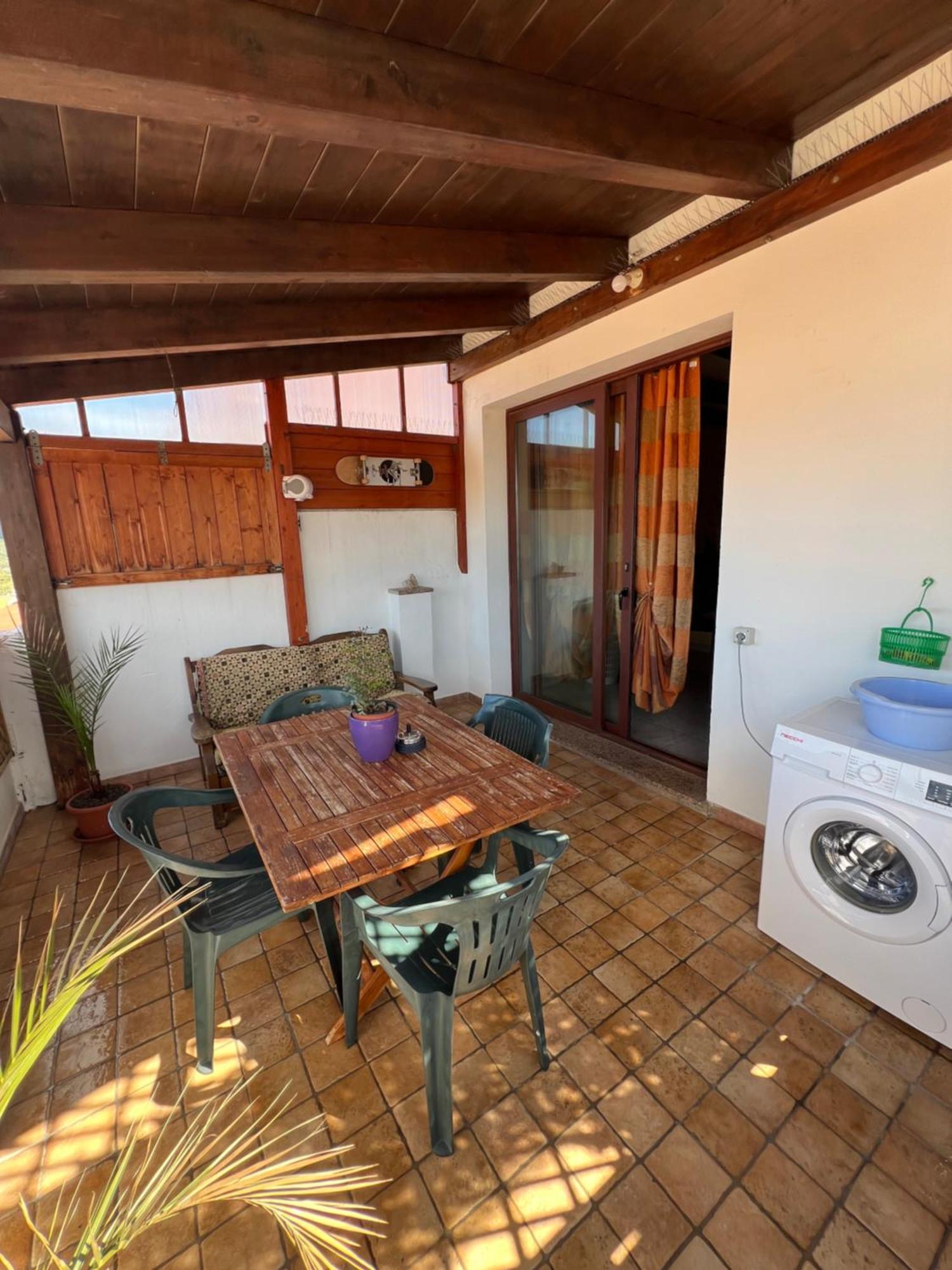 Casa Maestrale Apartment