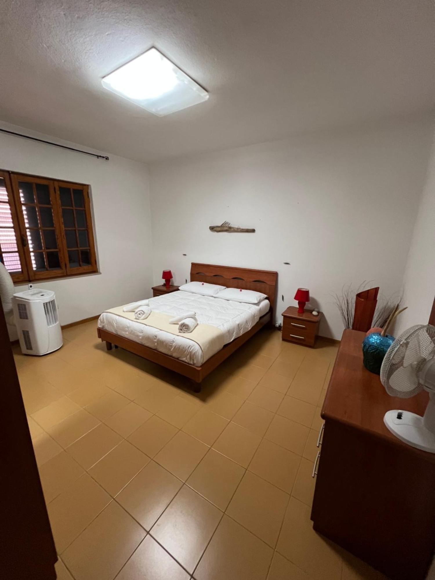 Casa Maestrale