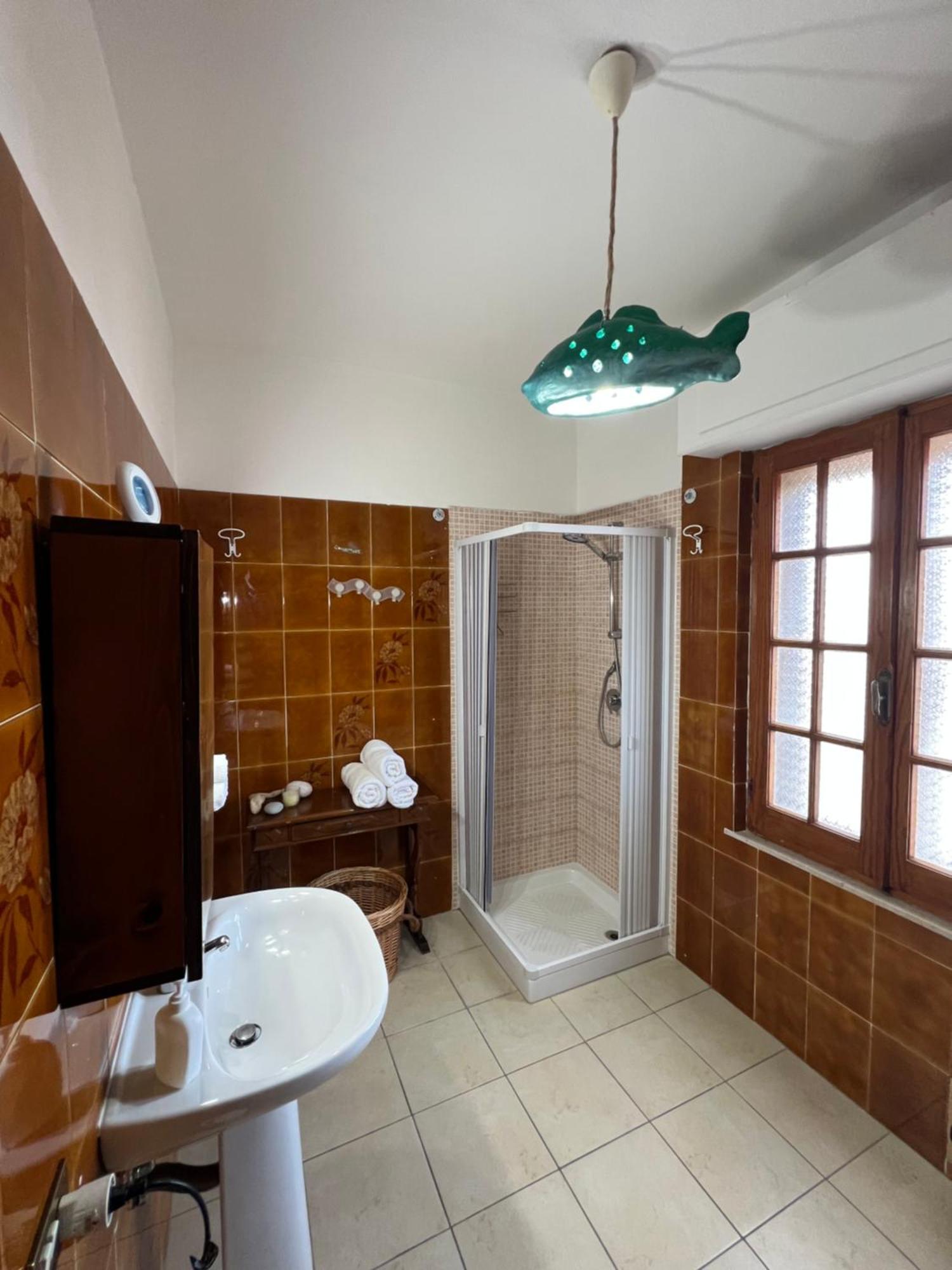 Apartment Casa Maestrale *