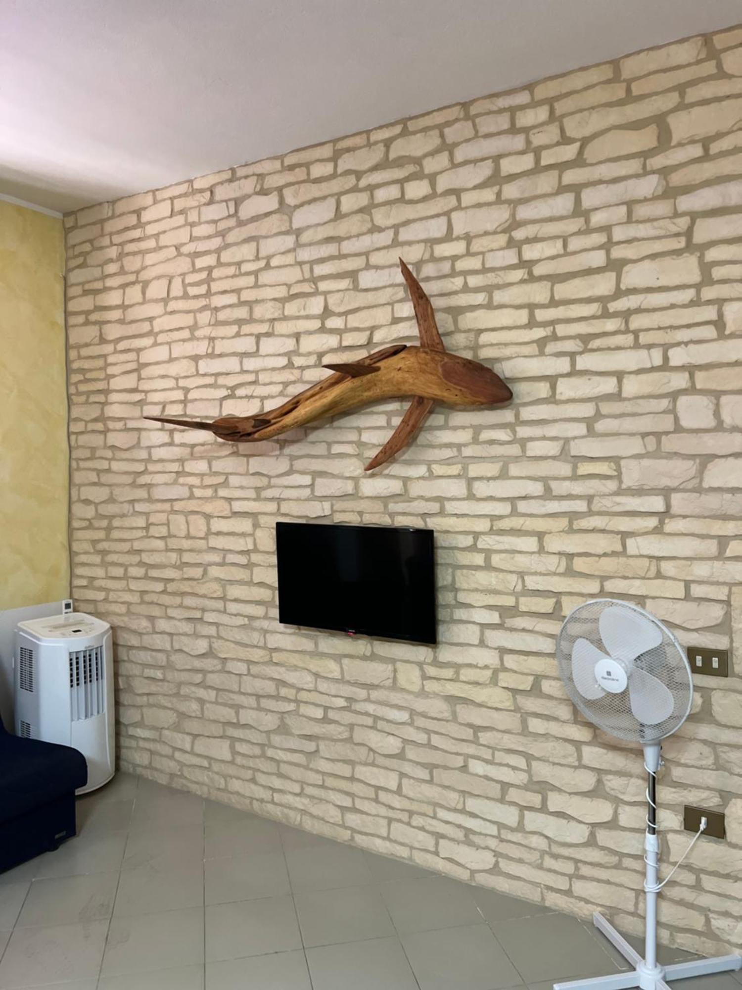 Apartment Casa Maestrale