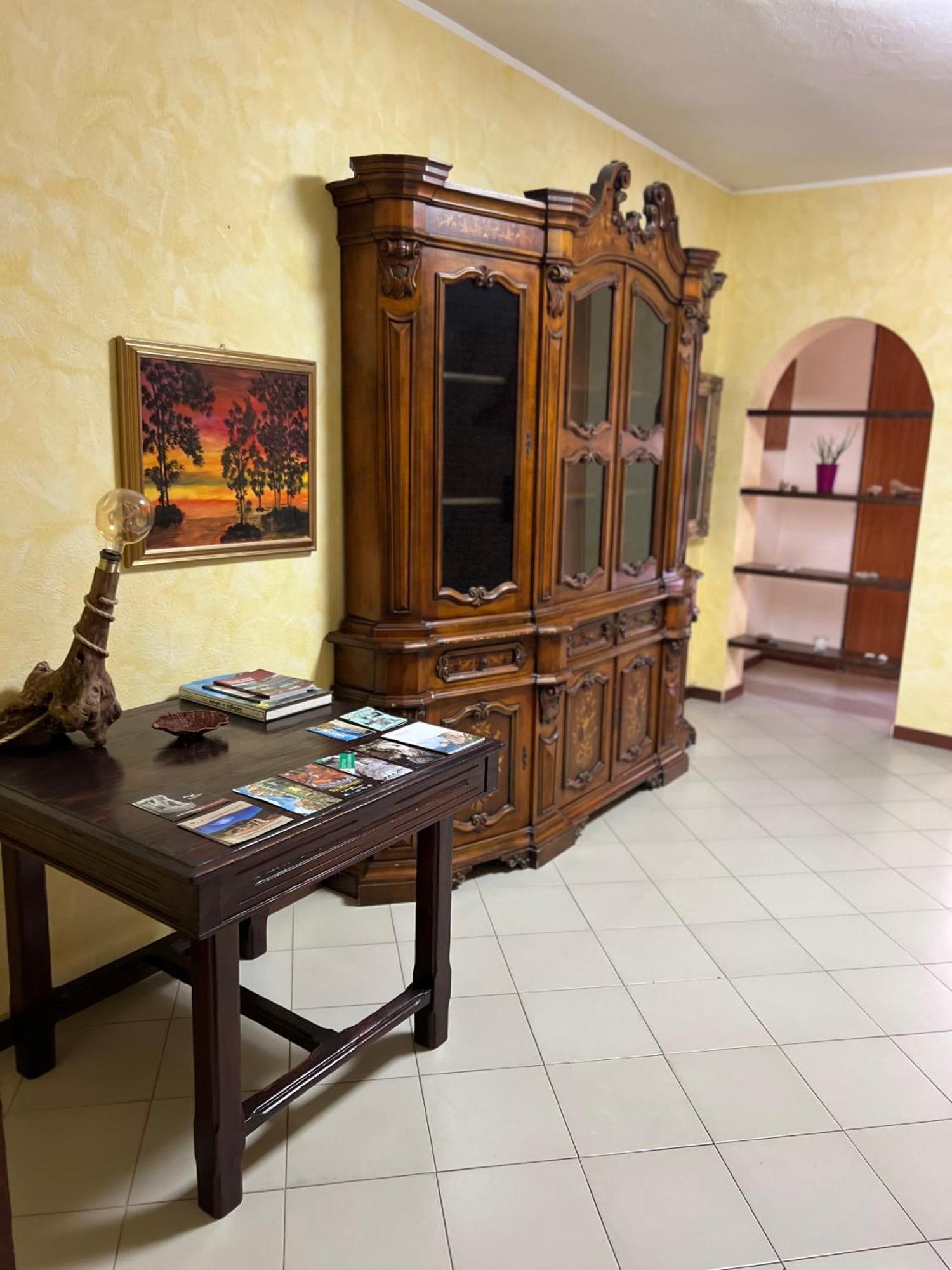 Casa Maestrale Apartment *